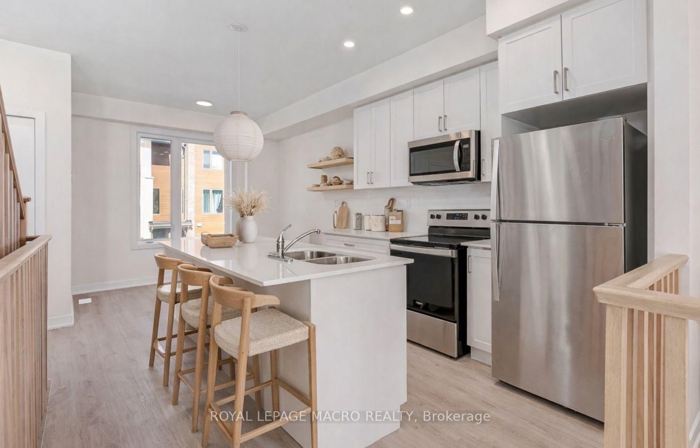 5 Winters Cres, Collingwood, view 31