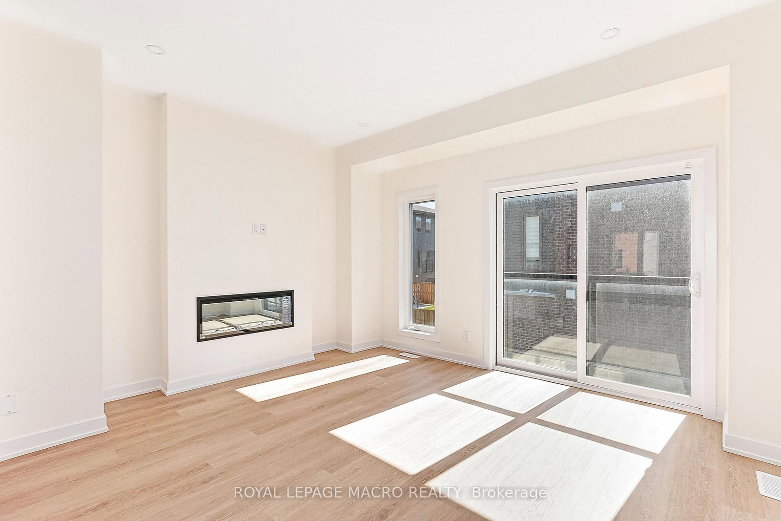 5 Winters Cres, Collingwood, view 5
