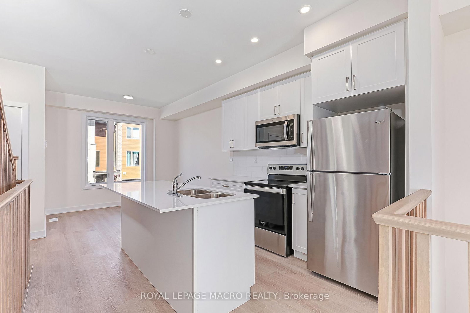 5 Winters Cres, Collingwood, view 9