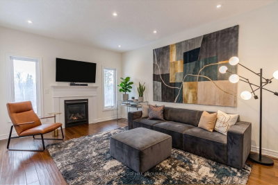 82 Diamond Valley Drive • Oro-Medonte, ON photo 4