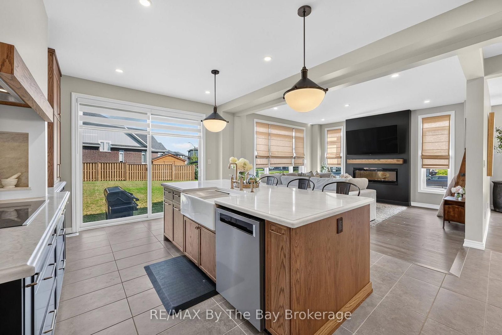 171 Rosanne Circle • Wasaga Beach, ON photo 10