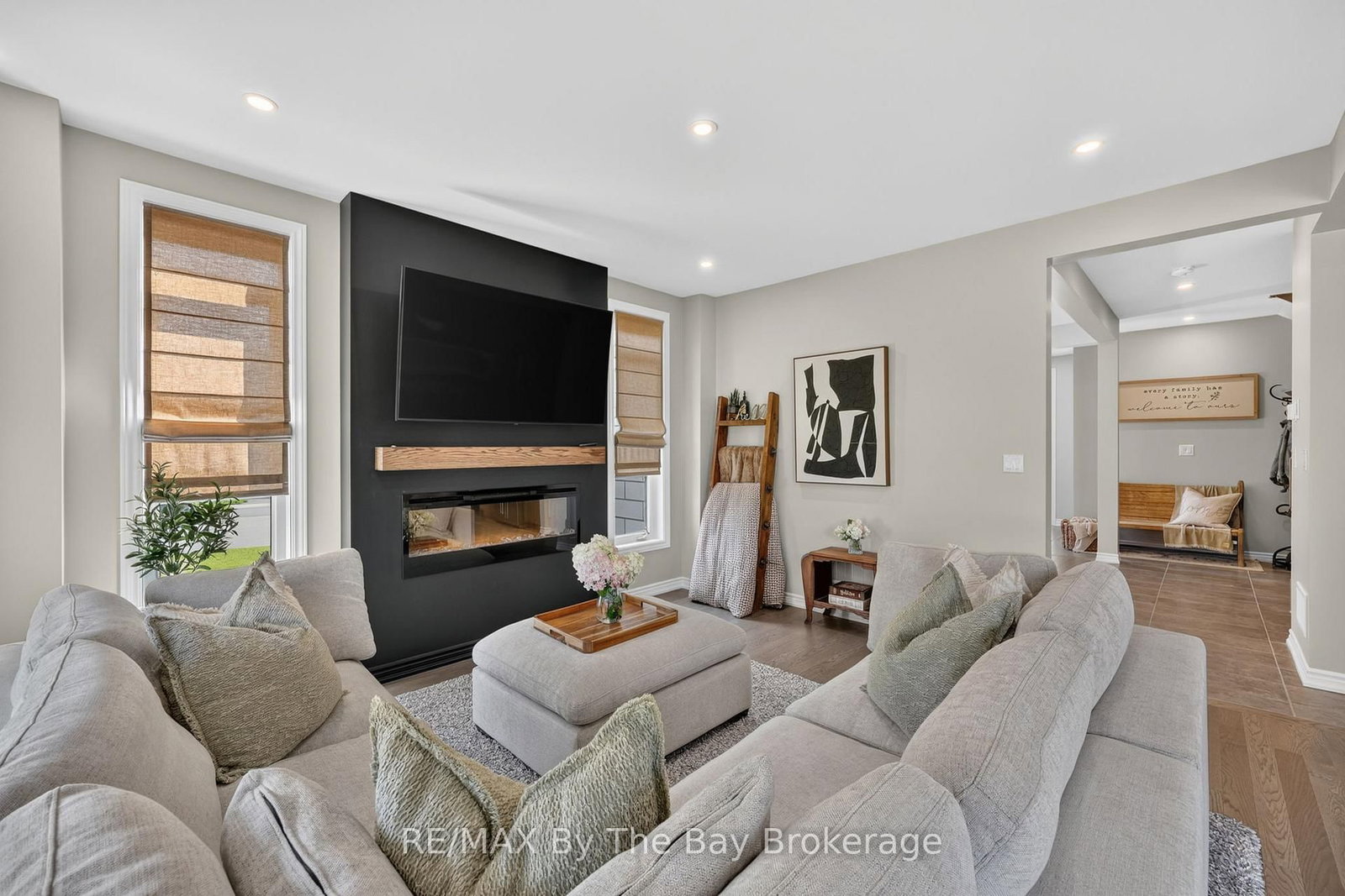 171 Rosanne Circle • Wasaga Beach, ON photo 11
