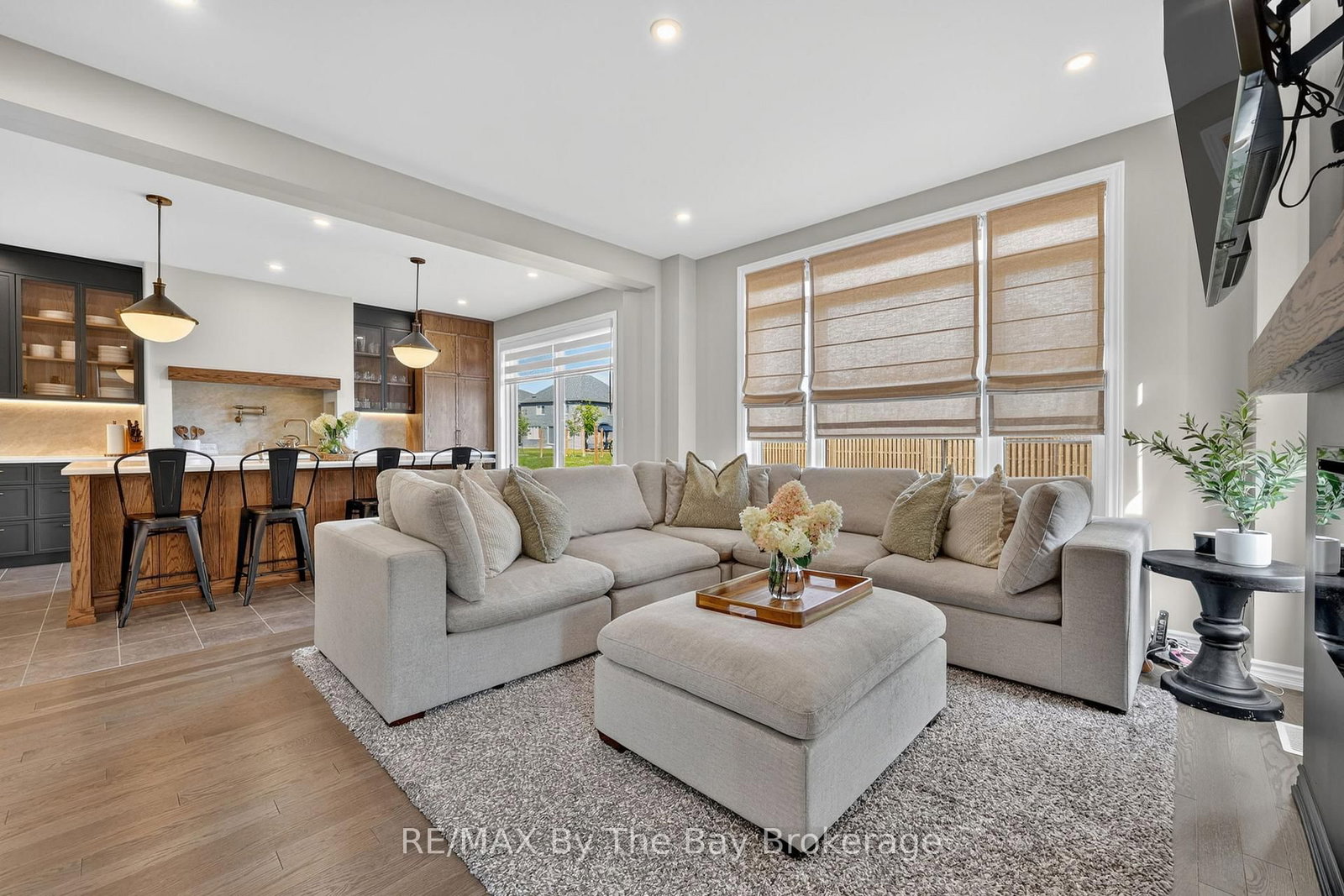 171 Rosanne Circle • Wasaga Beach, ON photo 12