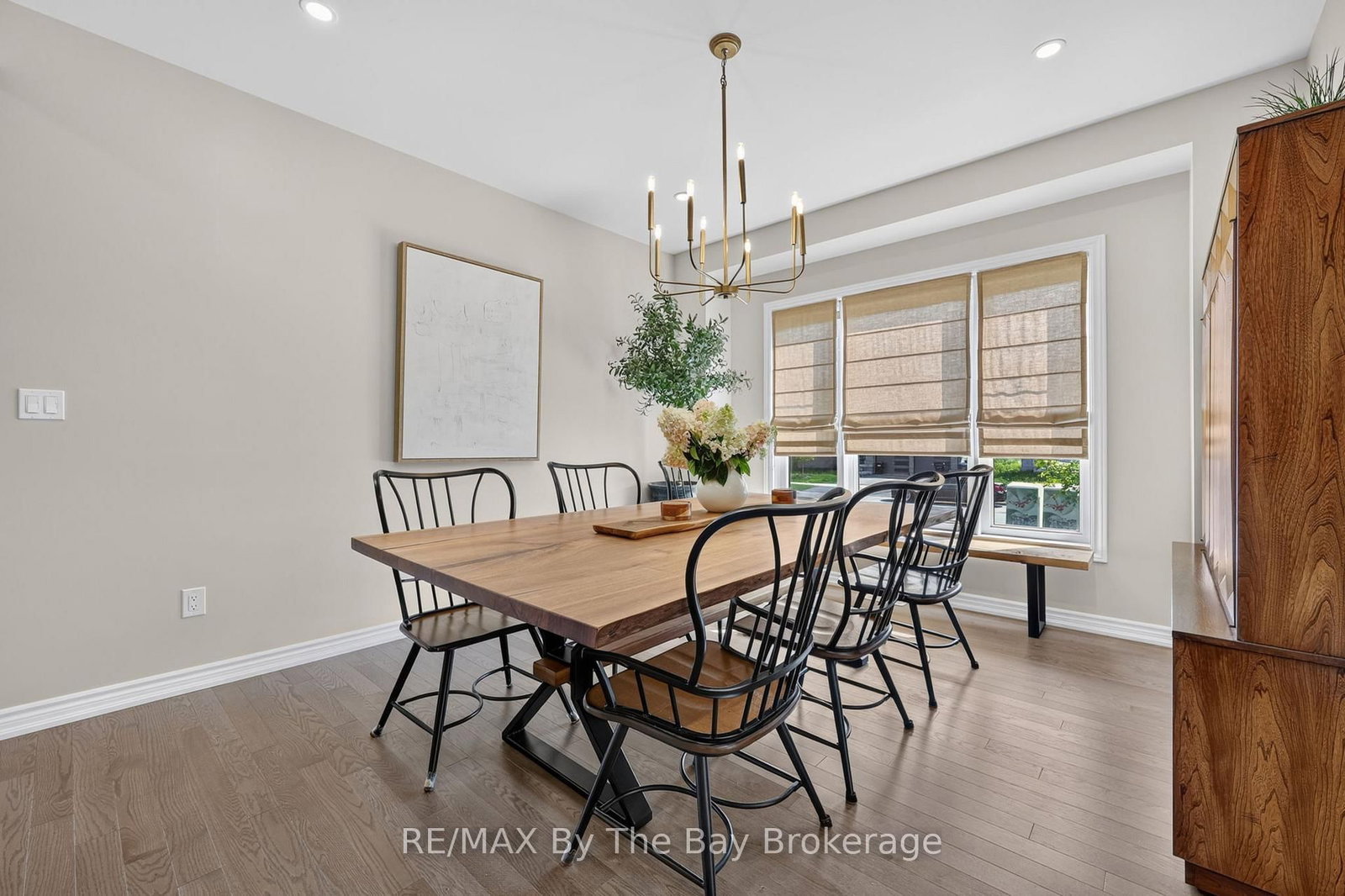 171 Rosanne Circle • Wasaga Beach, ON photo 13