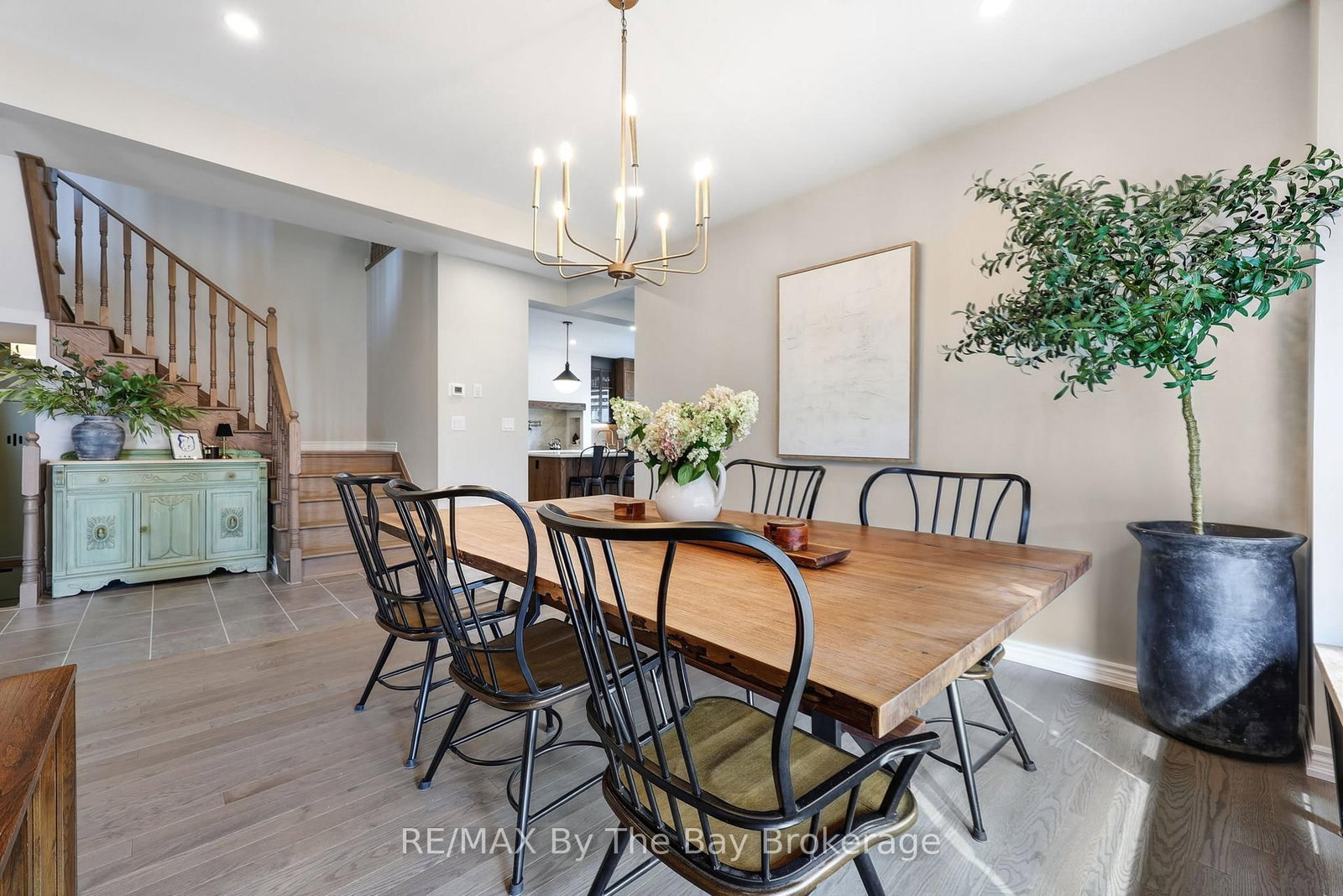 171 Rosanne Circle • Wasaga Beach, ON photo 14
