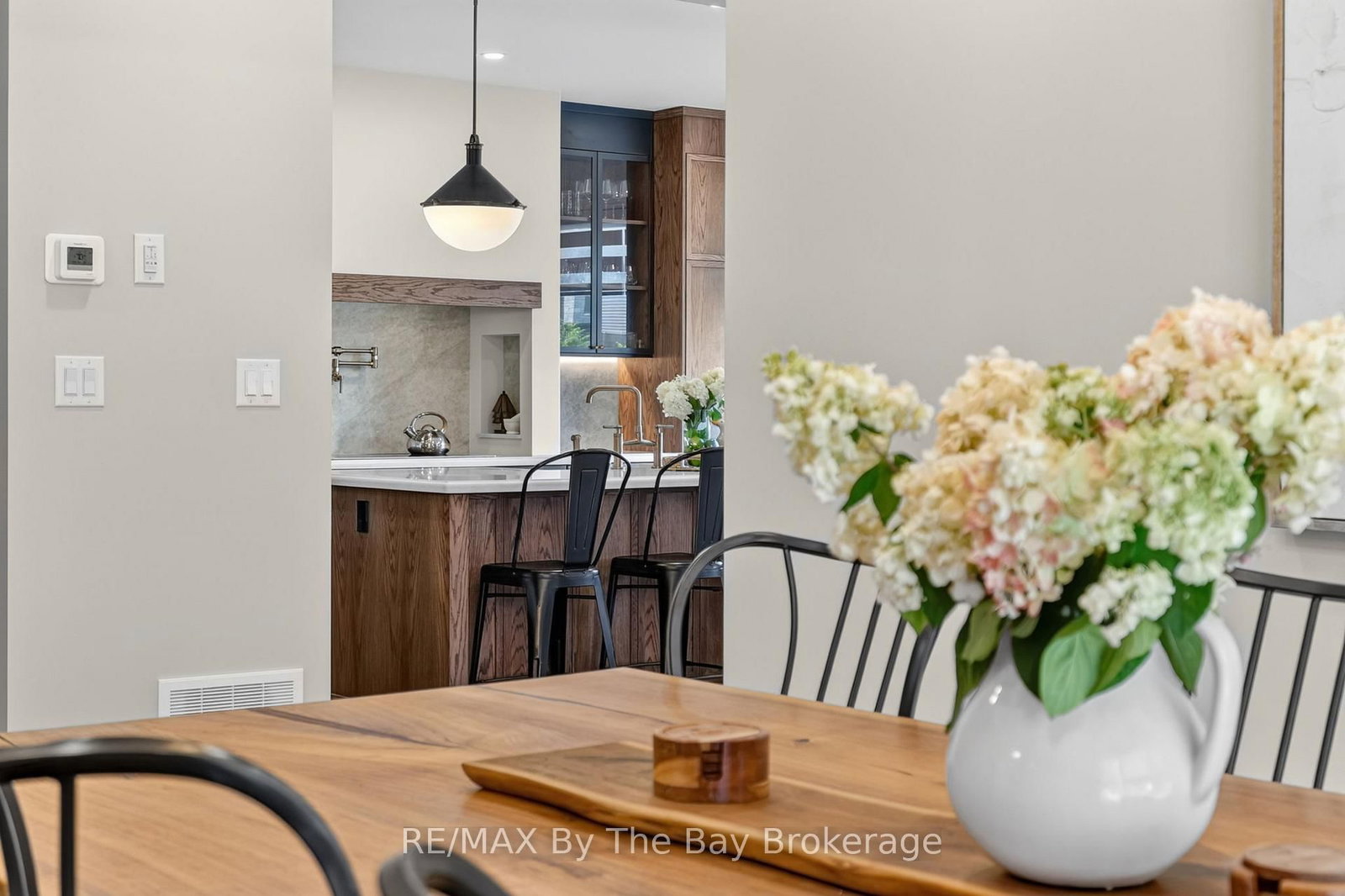171 Rosanne Circle • Wasaga Beach, ON photo 15