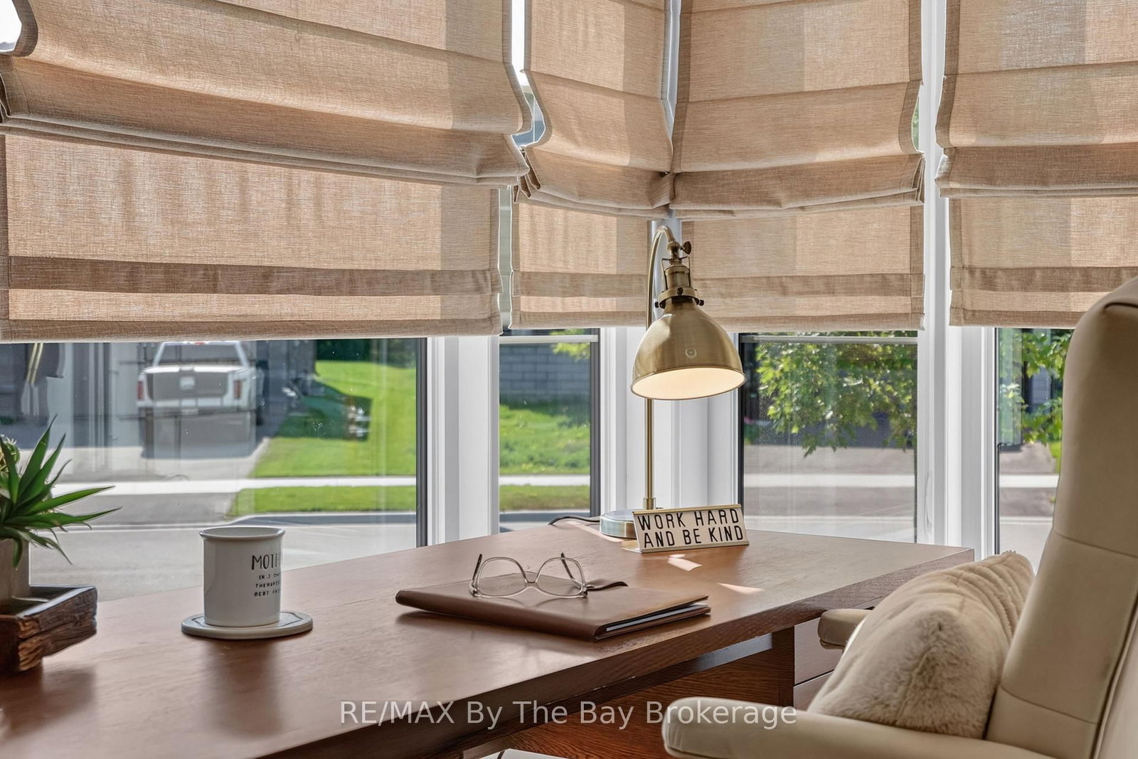 171 Rosanne Circle • Wasaga Beach, ON photo 17