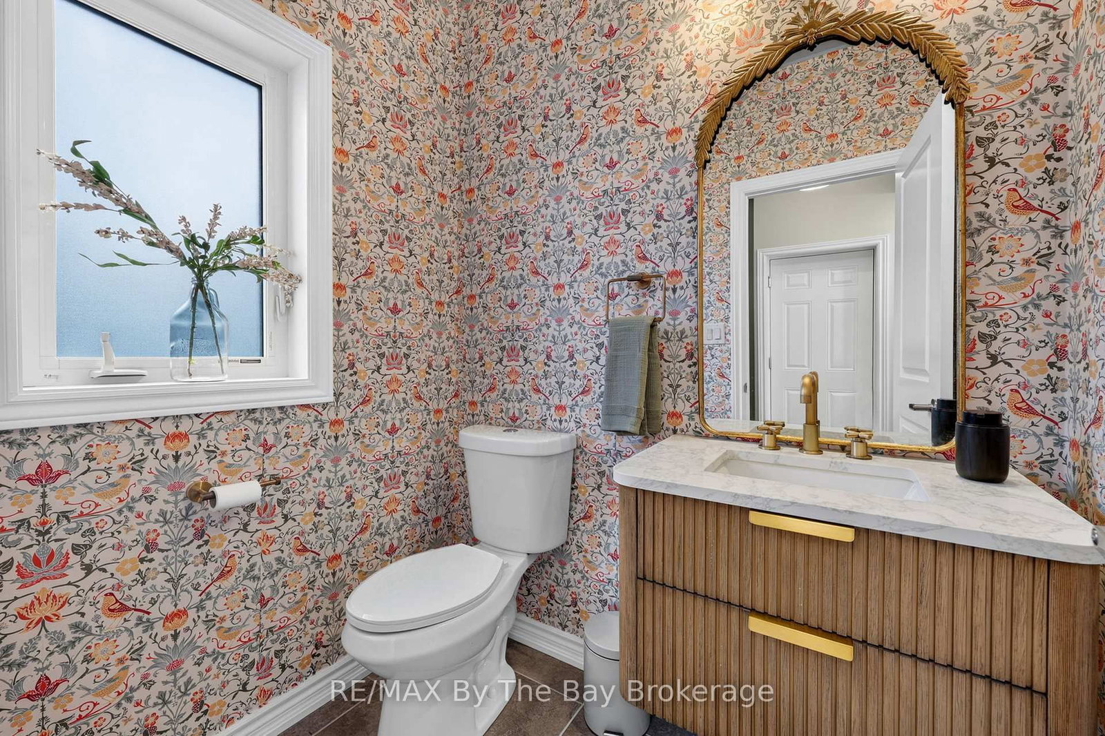 171 Rosanne Circle • Wasaga Beach, ON photo 19