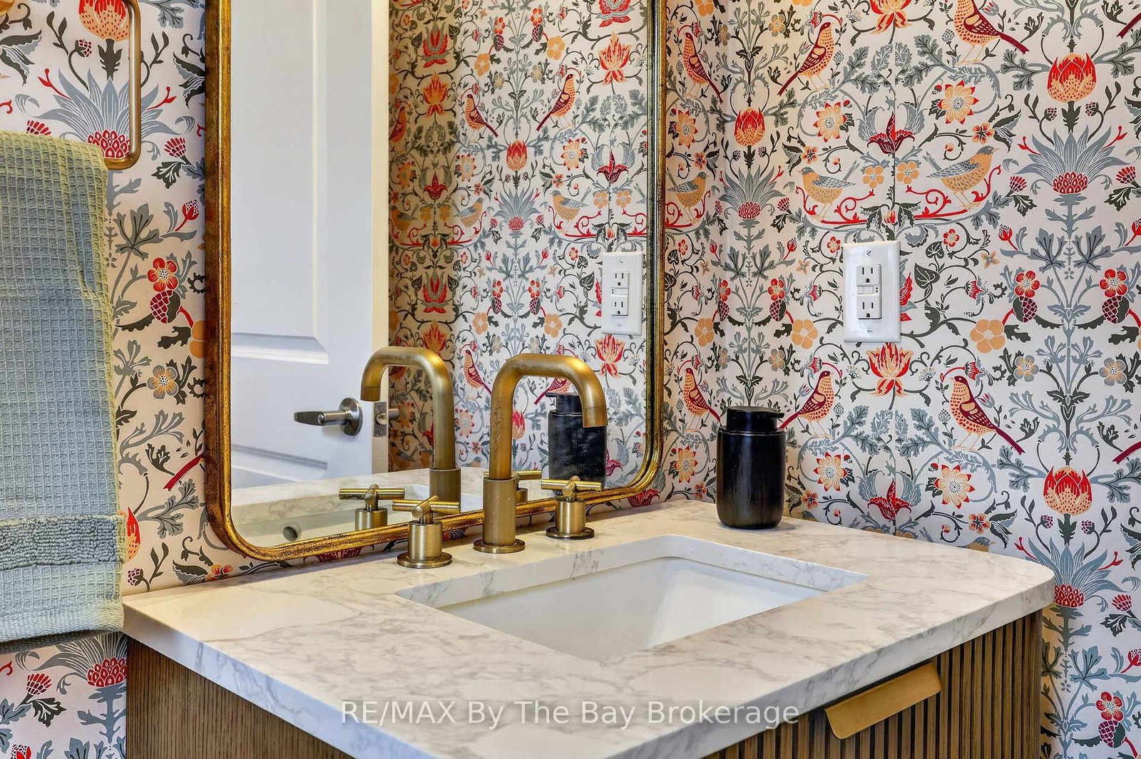 171 Rosanne Circle • Wasaga Beach, ON photo 20
