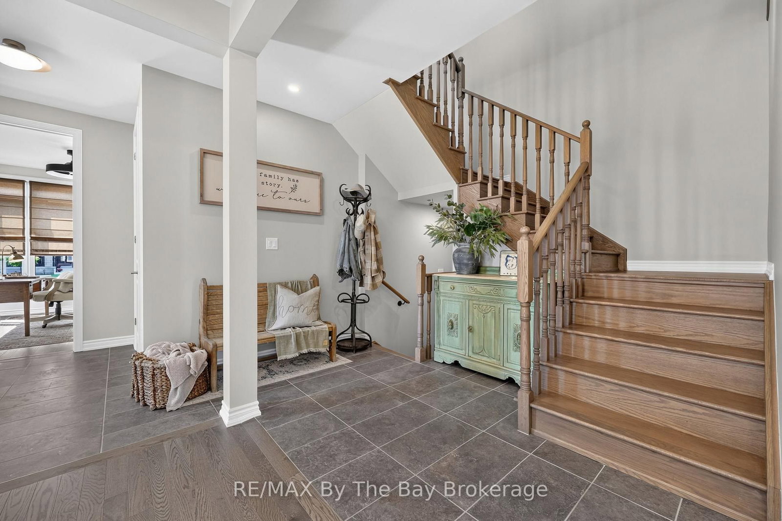 171 Rosanne Circle • Wasaga Beach, ON photo 21