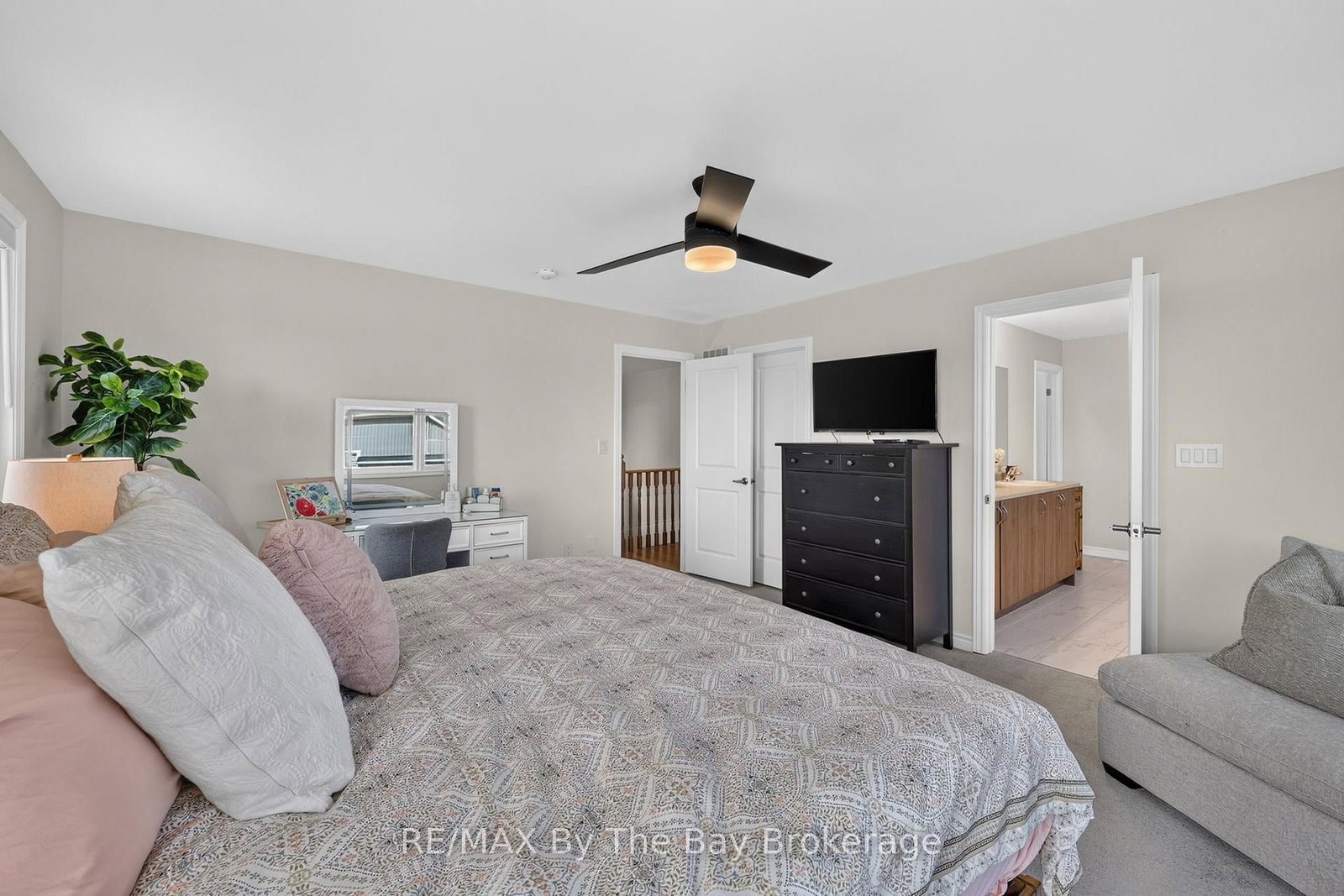 171 Rosanne Circle • Wasaga Beach, ON photo 24