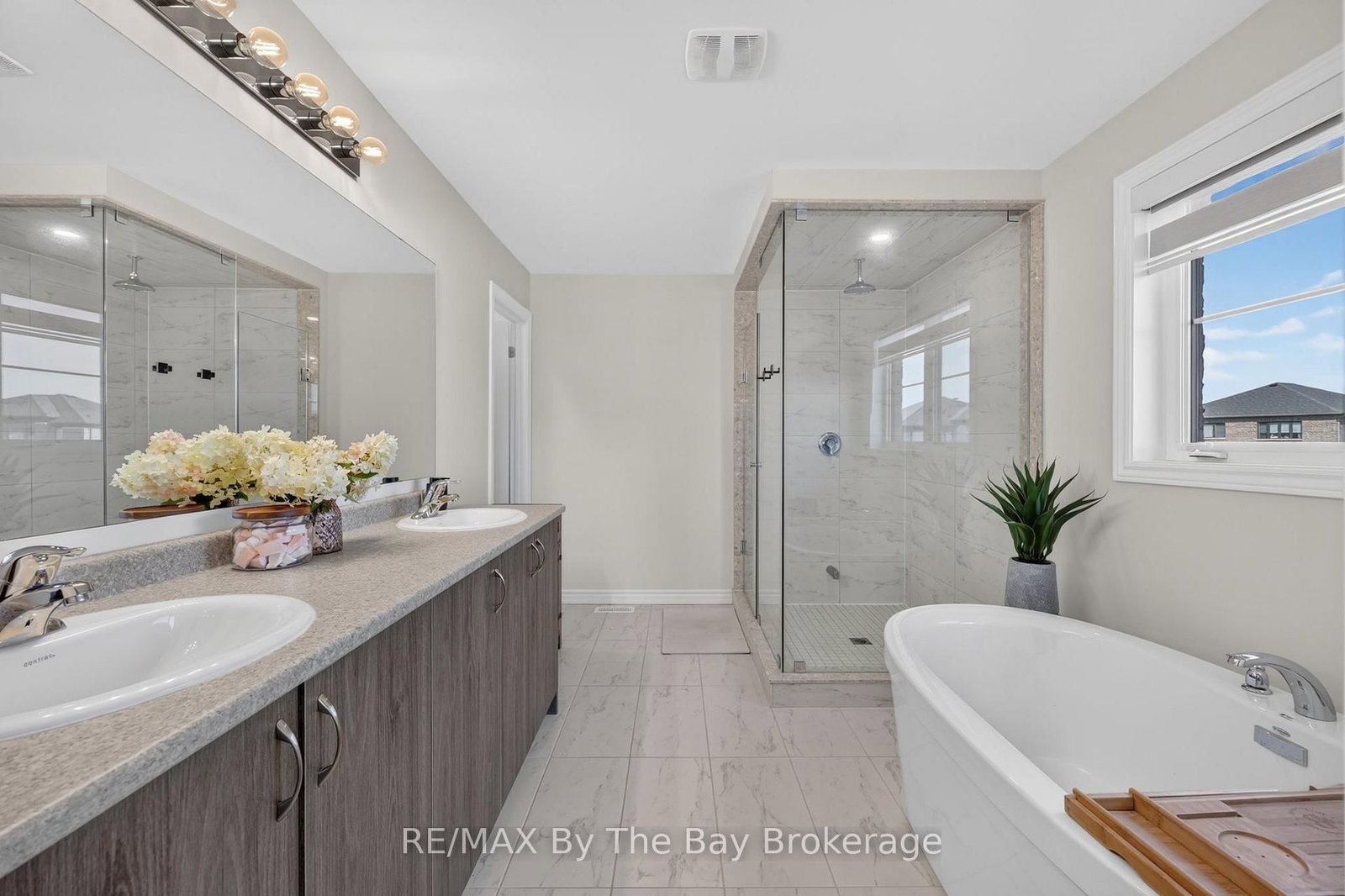 171 Rosanne Circle • Wasaga Beach, ON photo 25