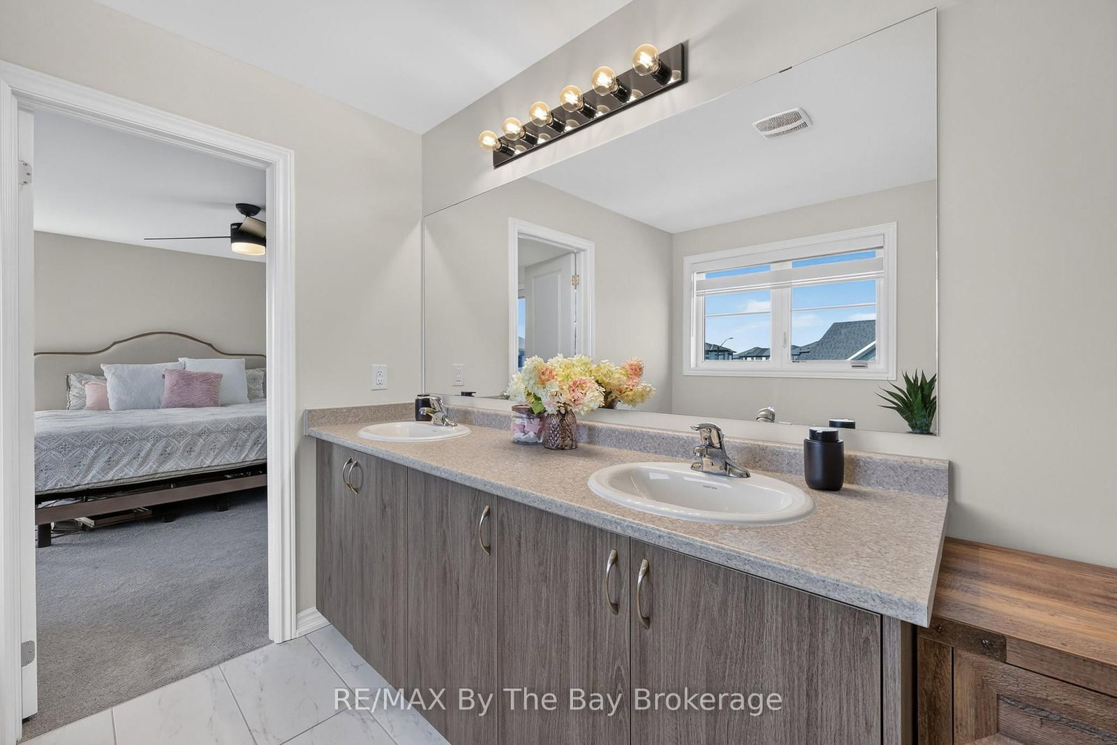 171 Rosanne Circle • Wasaga Beach, ON photo 26