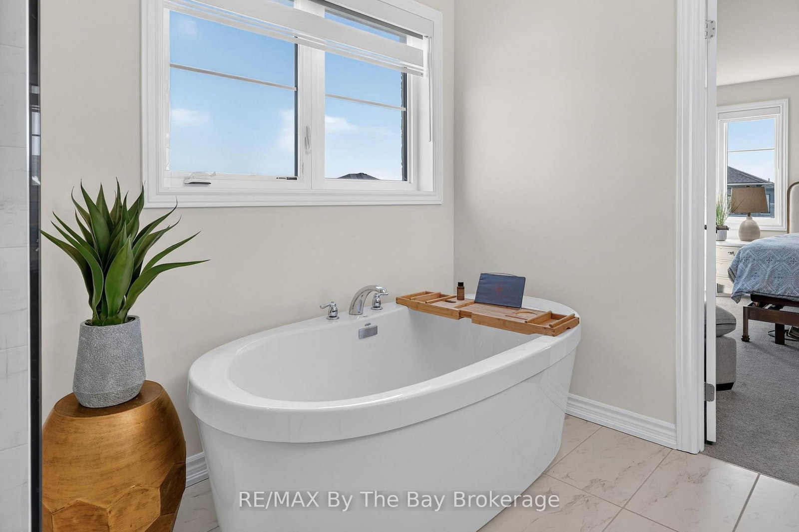 171 Rosanne Circle • Wasaga Beach, ON photo 27