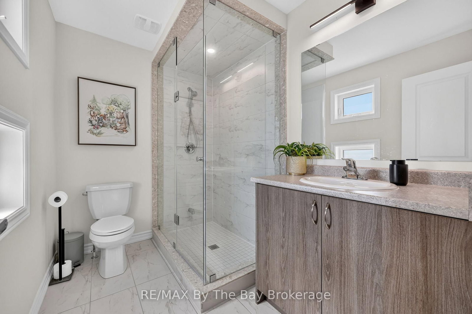171 Rosanne Circle • Wasaga Beach, ON photo 31