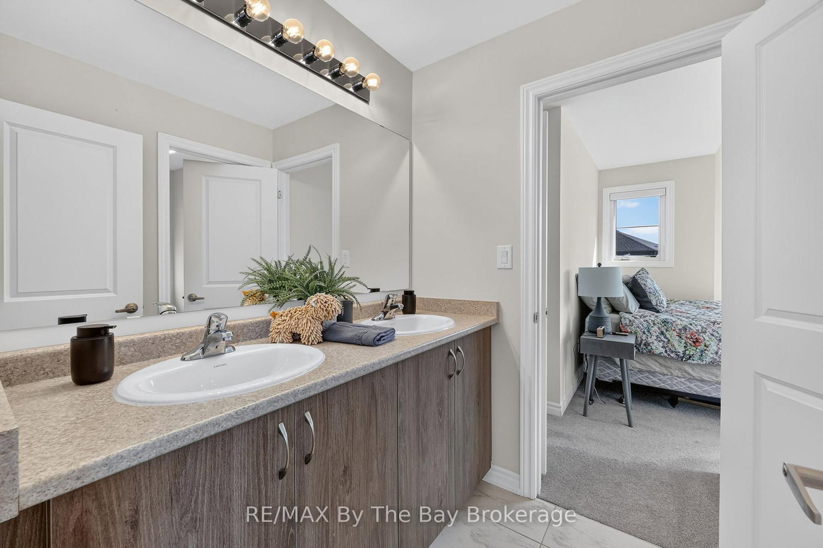 171 Rosanne Circle • Wasaga Beach, ON photo 36