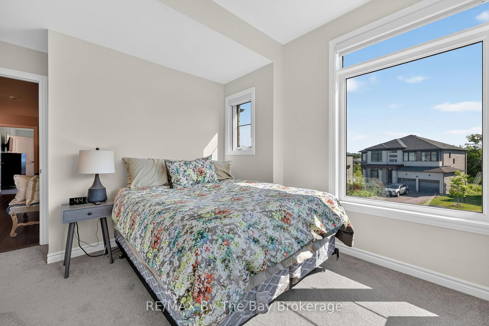 171 Rosanne Circle • Wasaga Beach, ON photo 38