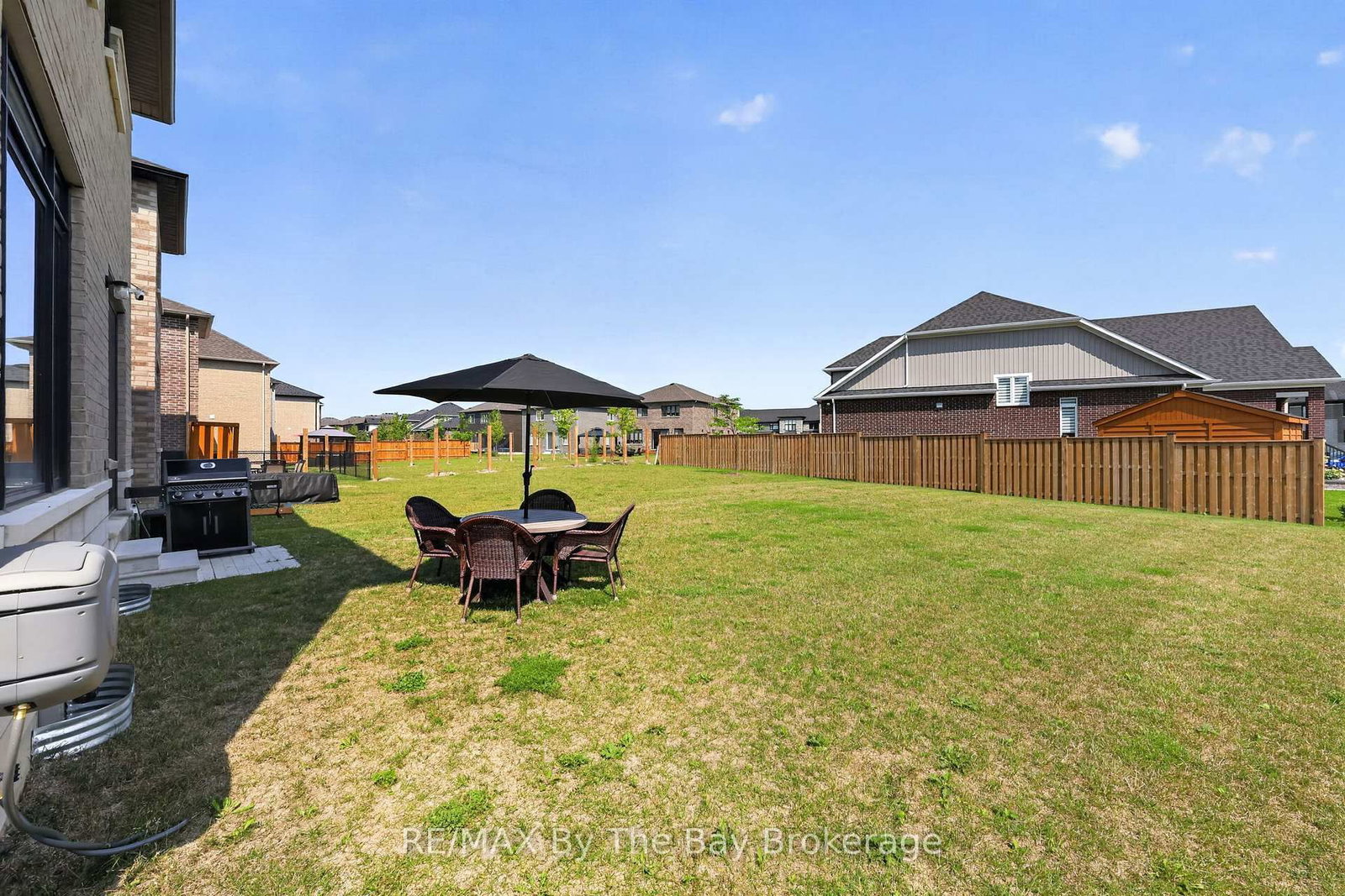 171 Rosanne Circle • Wasaga Beach, ON photo 42