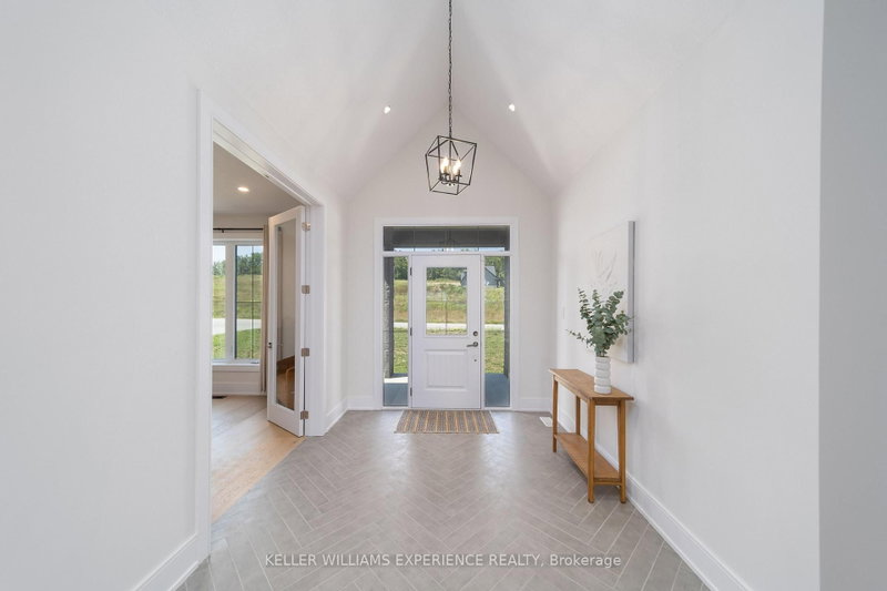 96 Waverley Heights