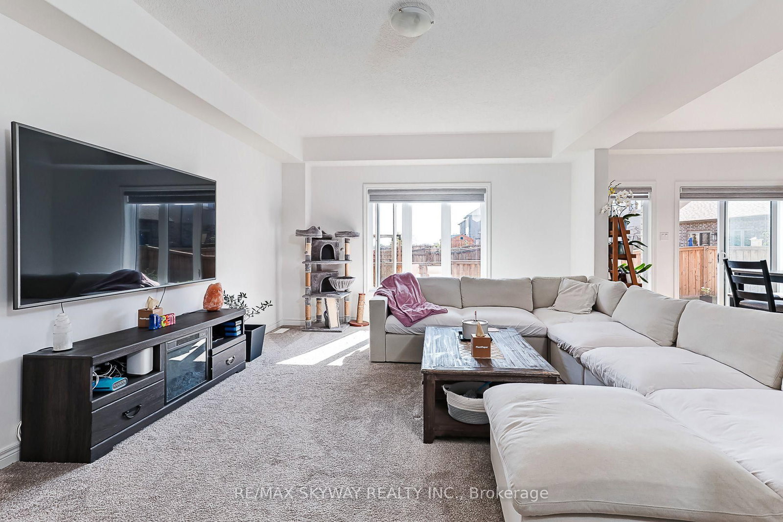 103 Plewes Drive W • Collingwood, ON photo 10
