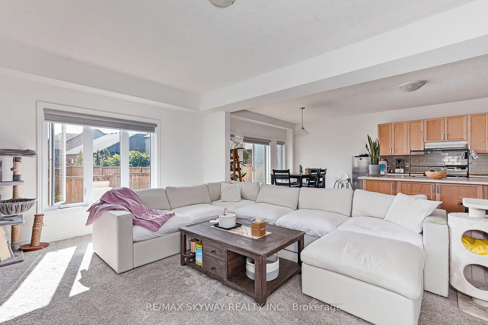 103 Plewes Drive W • Collingwood, ON photo 11