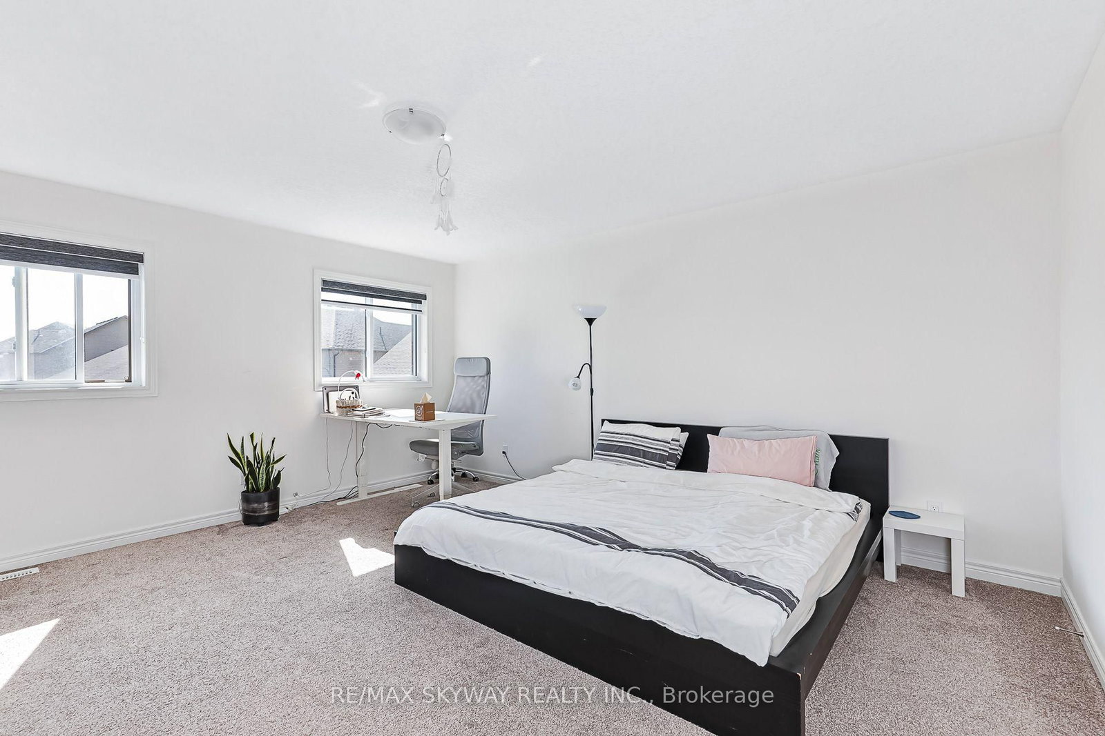 103 Plewes Drive W • Collingwood, ON photo 14