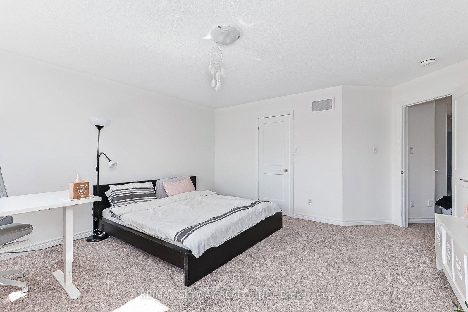 103 Plewes Drive W • Collingwood, ON photo 15