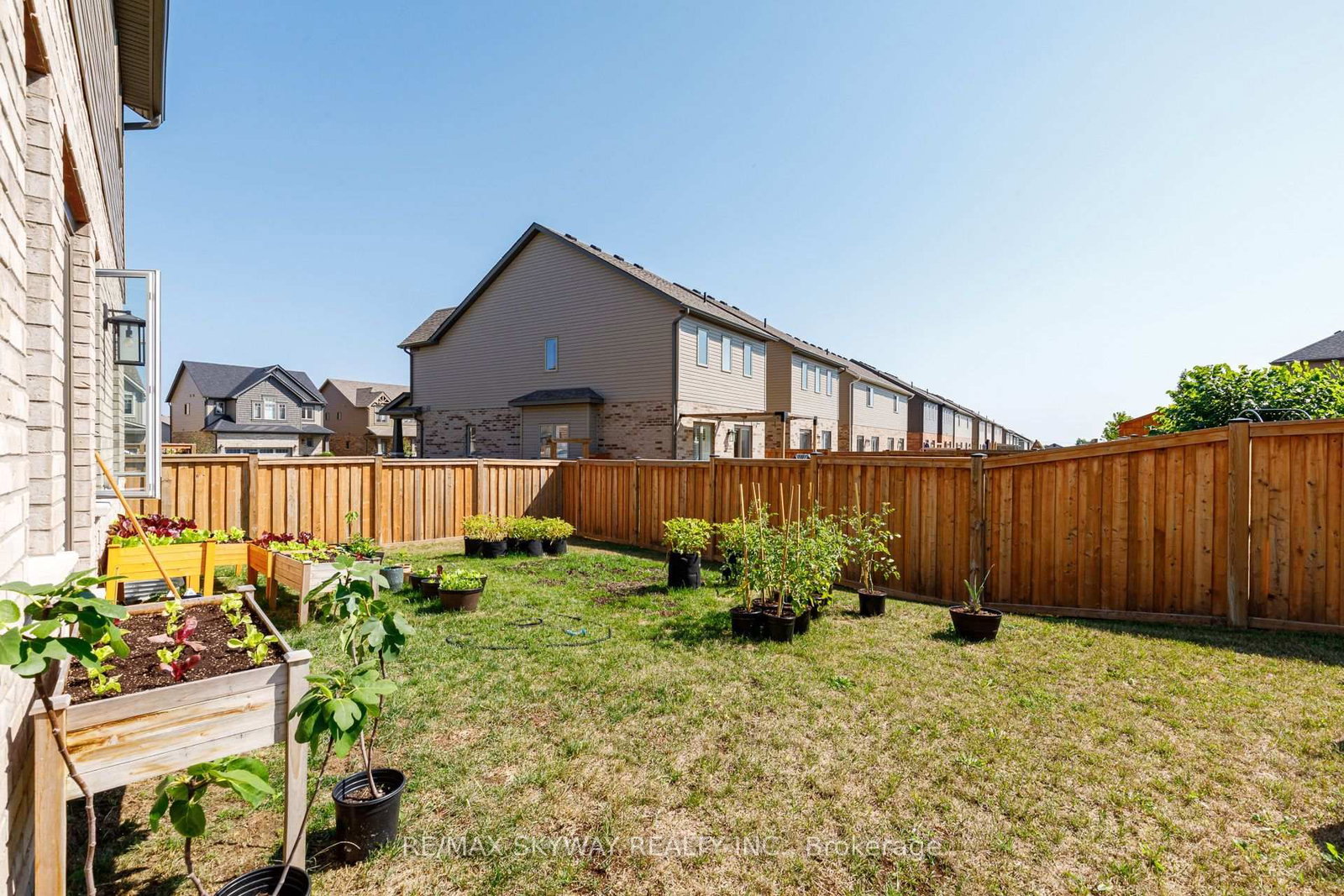 103 Plewes Drive W • Collingwood, ON photo 16