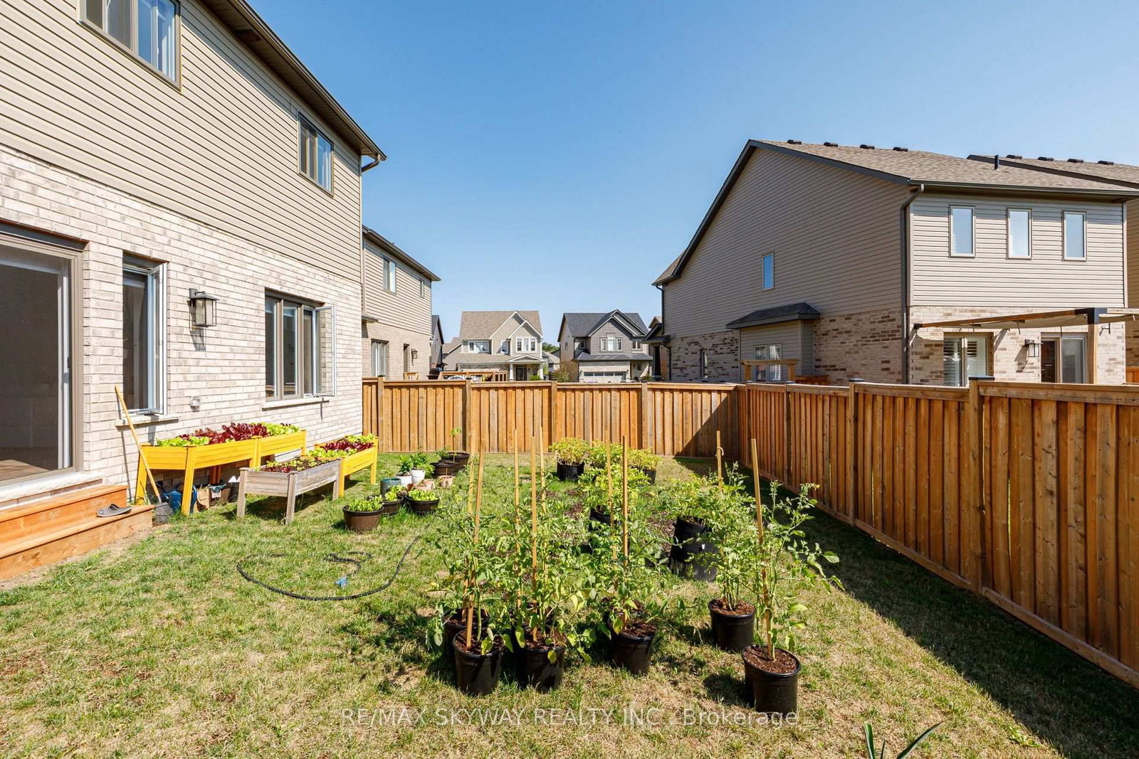 103 Plewes Drive W • Collingwood, ON photo 17