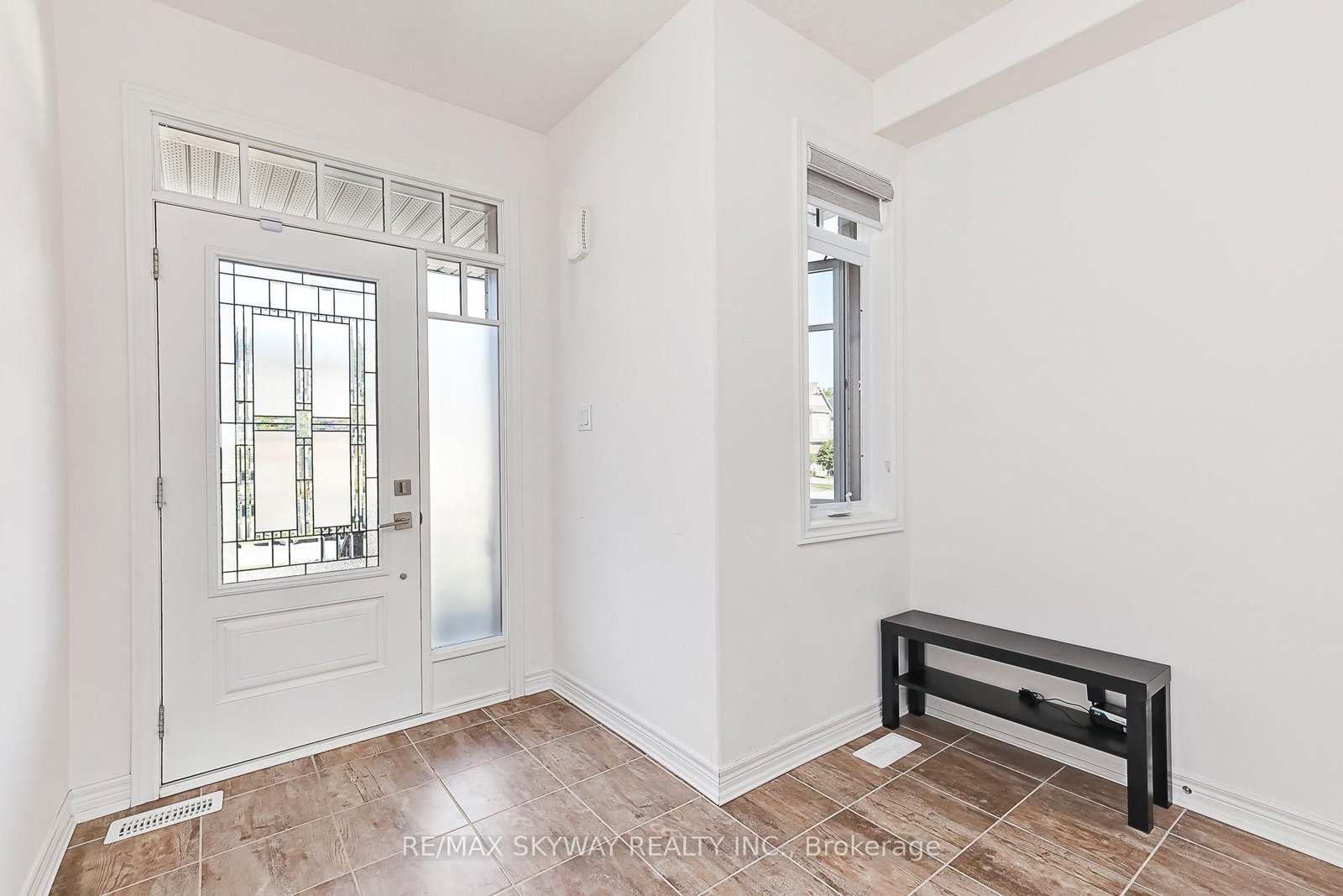 103 Plewes Drive W • Collingwood, ON photo 22