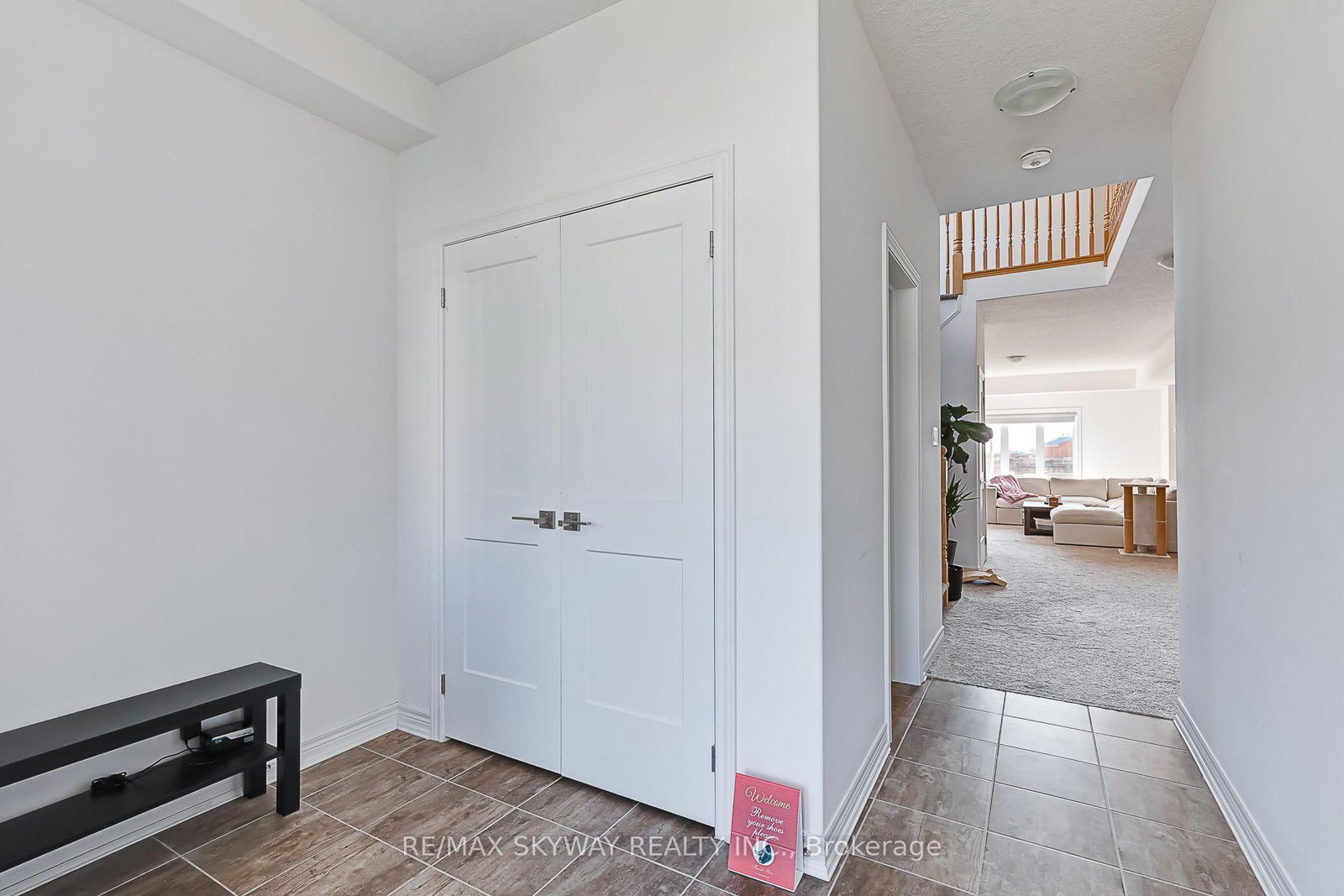 103 Plewes Drive W • Collingwood, ON photo 23