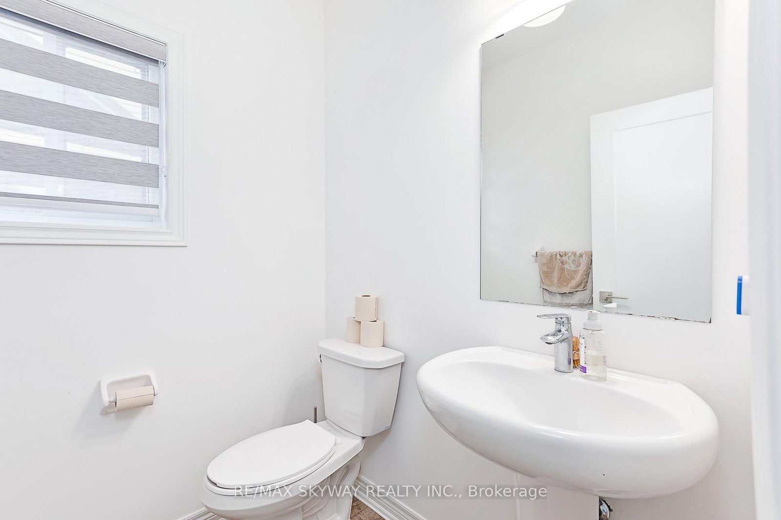 103 Plewes Drive W • Collingwood, ON photo 24