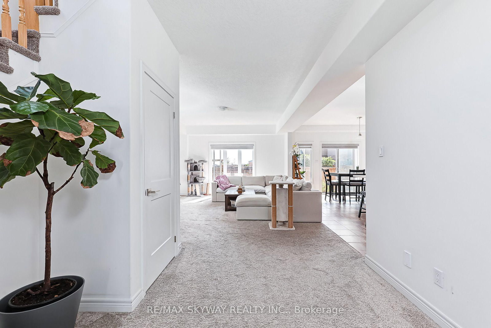 103 Plewes Drive W • Collingwood, ON photo 25