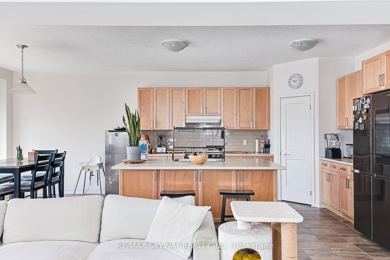 103 Plewes Drive W • Collingwood, ON photo 26