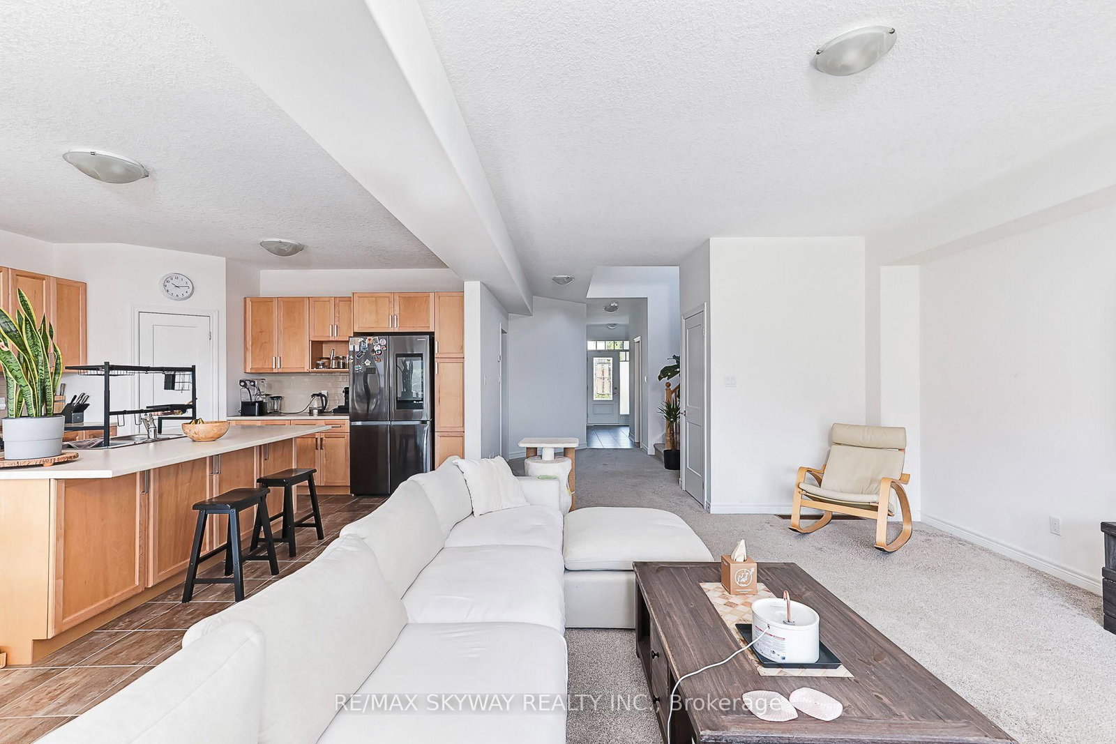 103 Plewes Drive W • Collingwood, ON photo 27