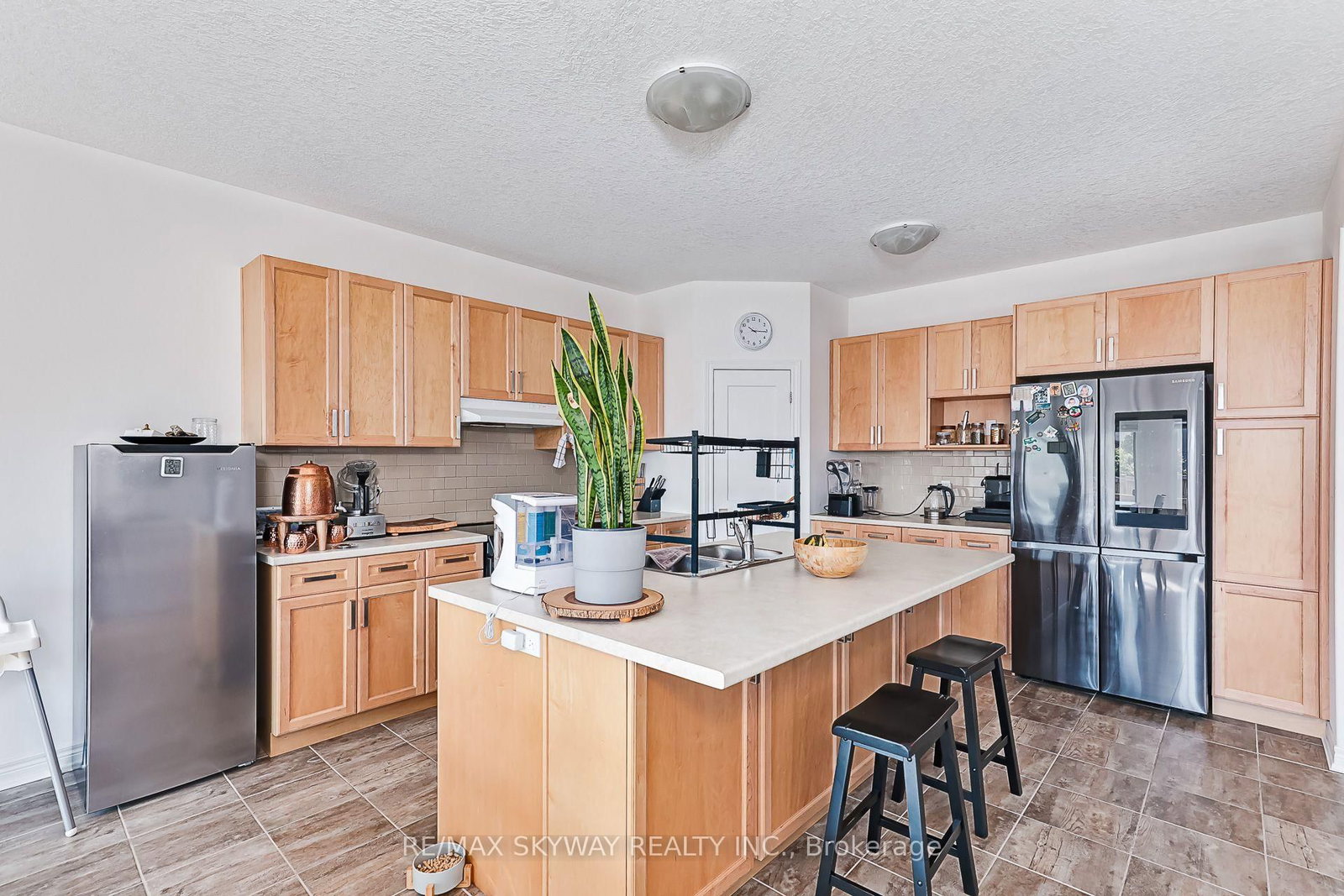 103 Plewes Drive W • Collingwood, ON photo 28