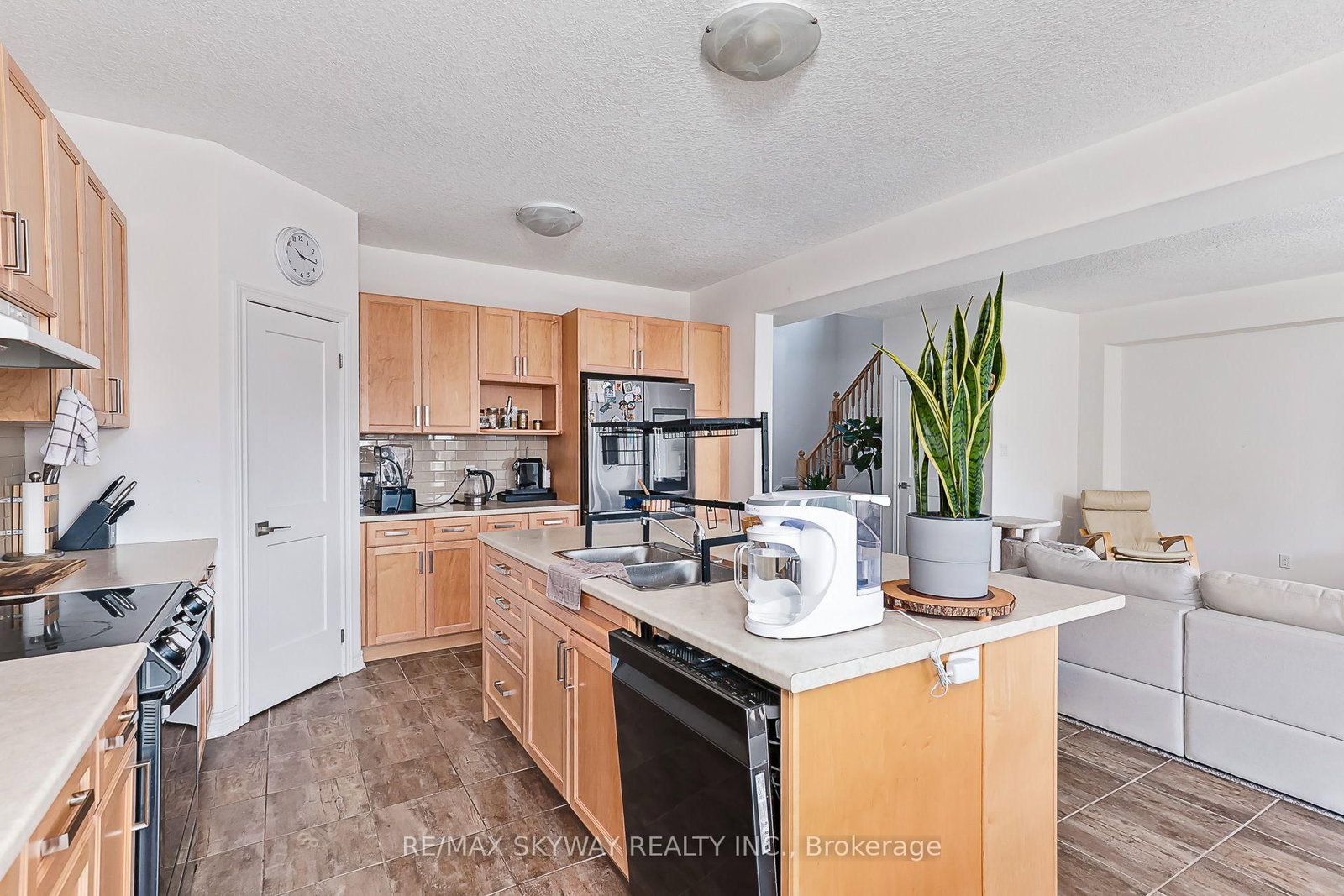 103 Plewes Drive W • Collingwood, ON photo 29