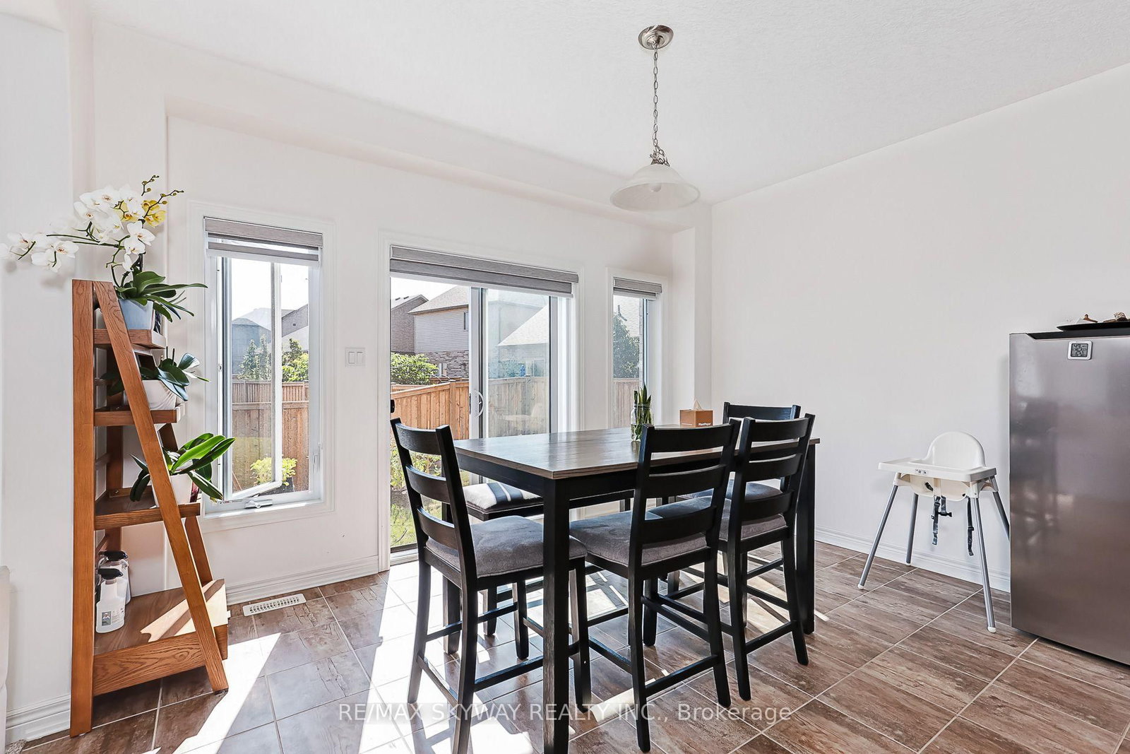 103 Plewes Drive W • Collingwood, ON photo 30
