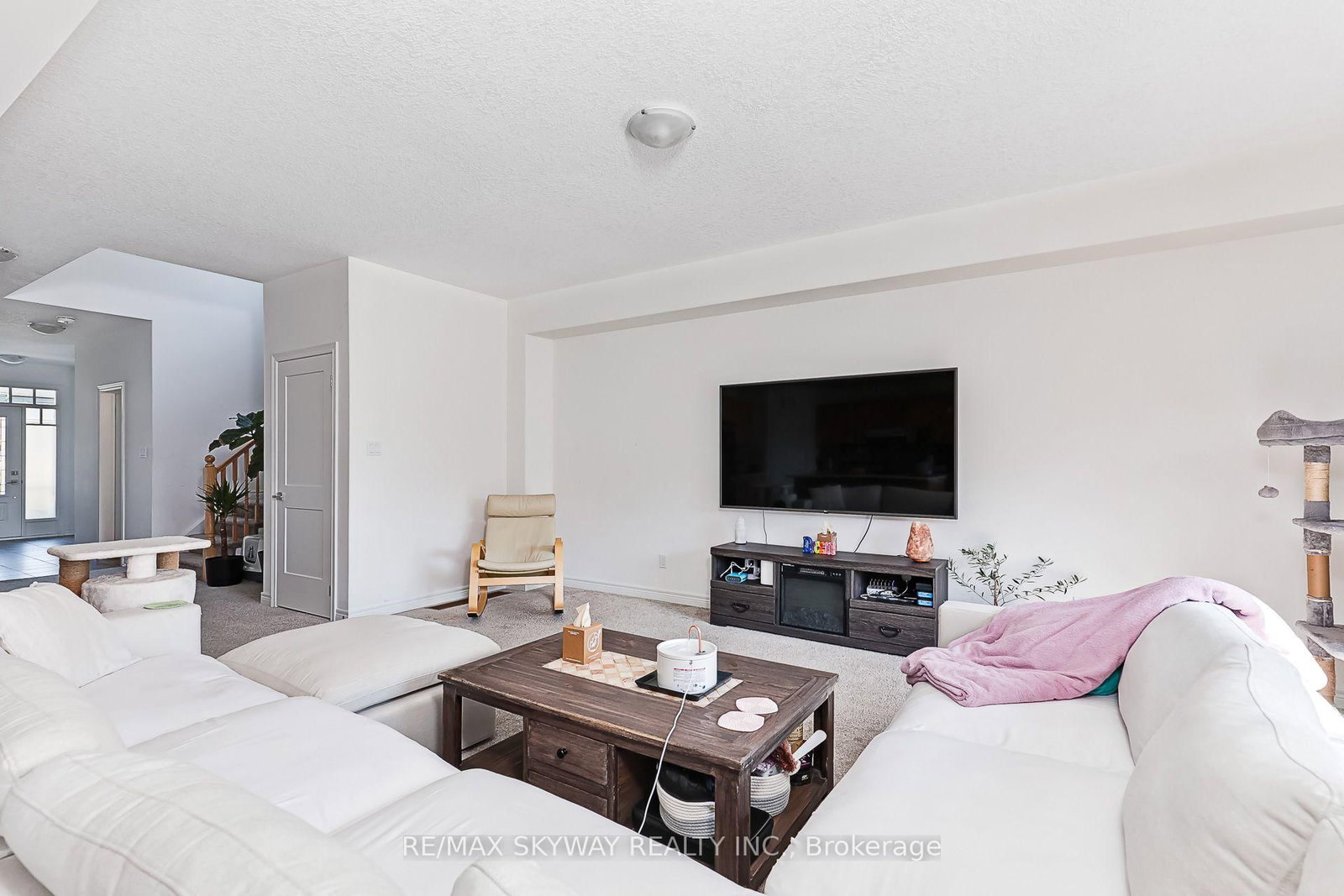 103 Plewes Drive W • Collingwood, ON photo 31