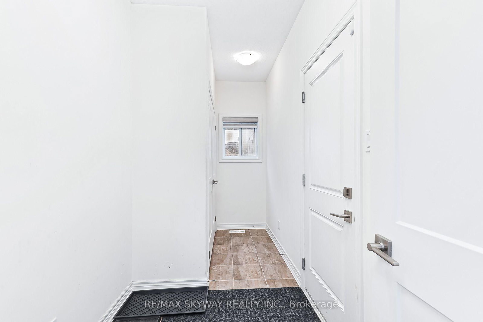 103 Plewes Drive W • Collingwood, ON photo 32