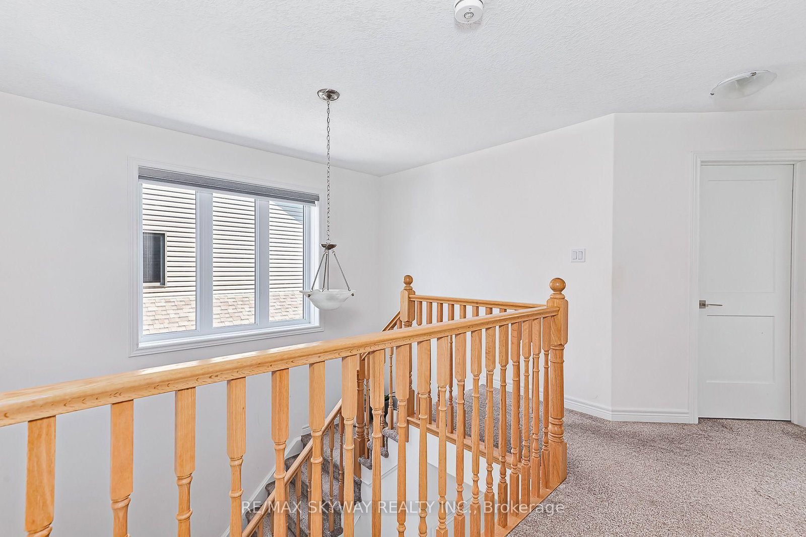 103 Plewes Drive W • Collingwood, ON photo 33