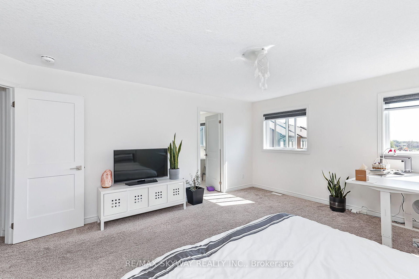 103 Plewes Drive W • Collingwood, ON photo 34