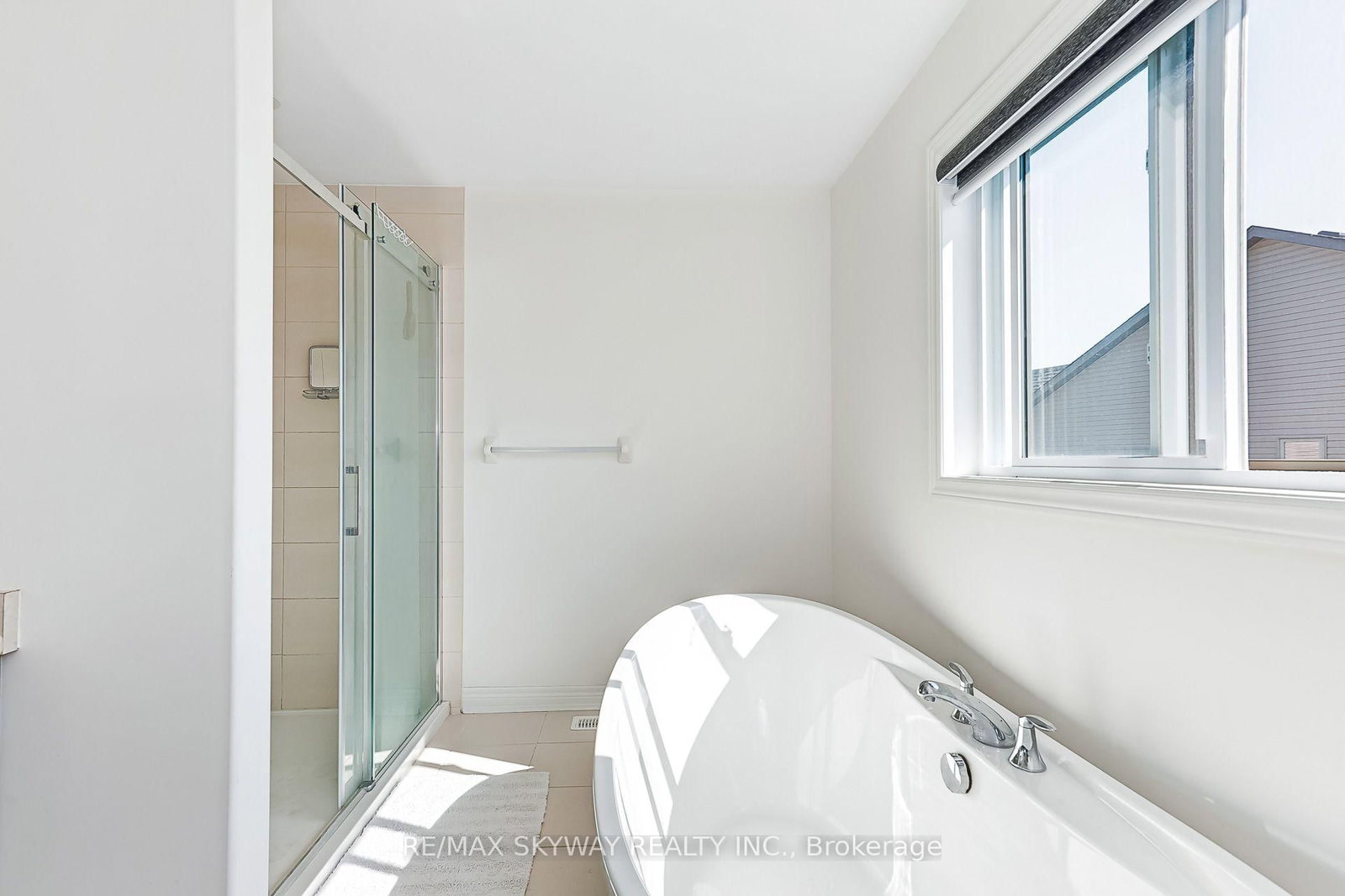 103 Plewes Drive W • Collingwood, ON photo 36