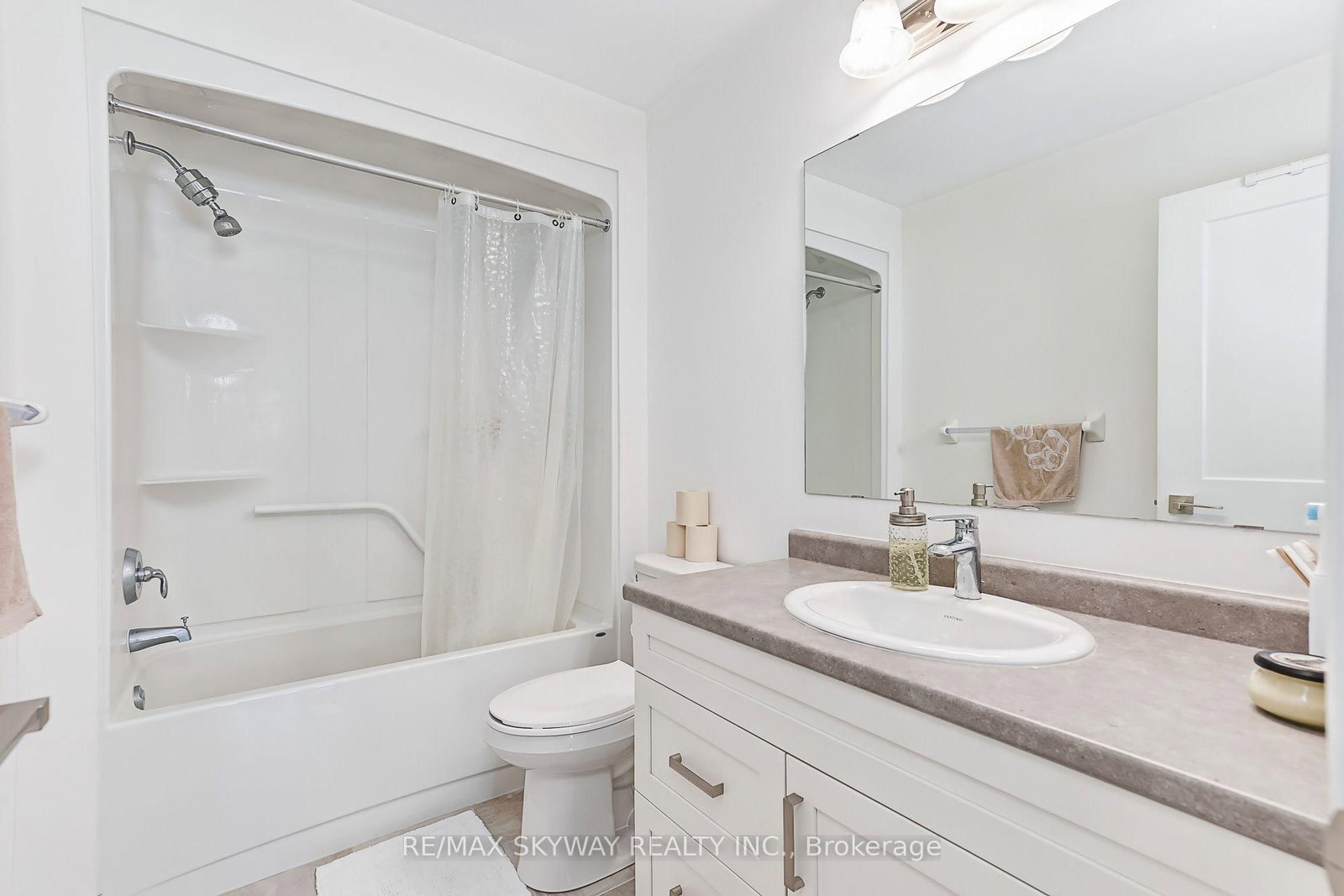 103 Plewes Drive W • Collingwood, ON photo 37
