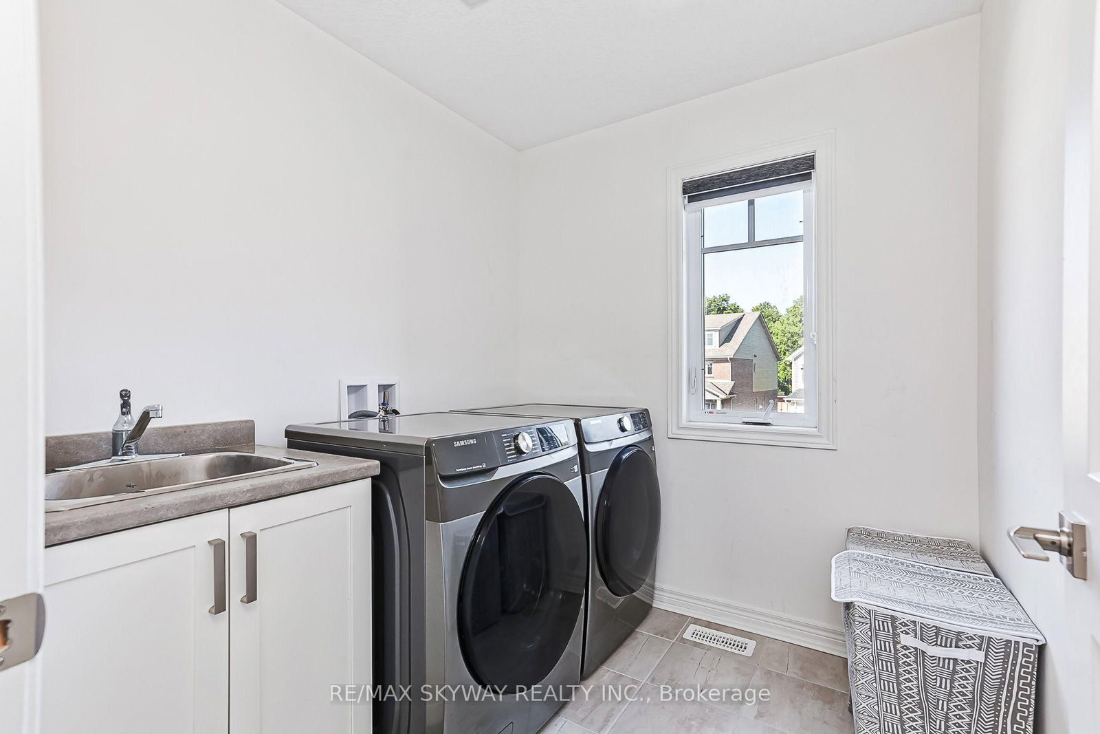 103 Plewes Drive W • Collingwood, ON photo 38