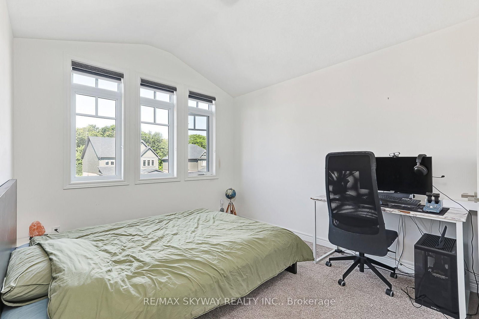 103 Plewes Drive W • Collingwood, ON photo 39