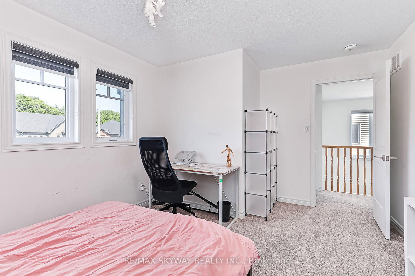 103 Plewes Drive W • Collingwood, ON photo 42