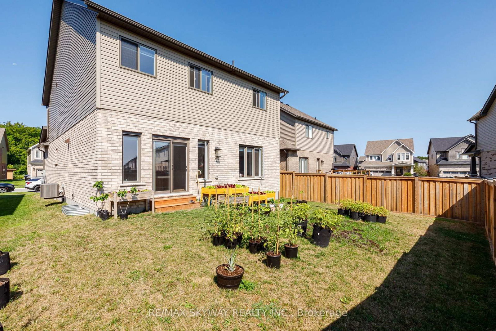 103 Plewes Drive W • Collingwood, ON photo 47
