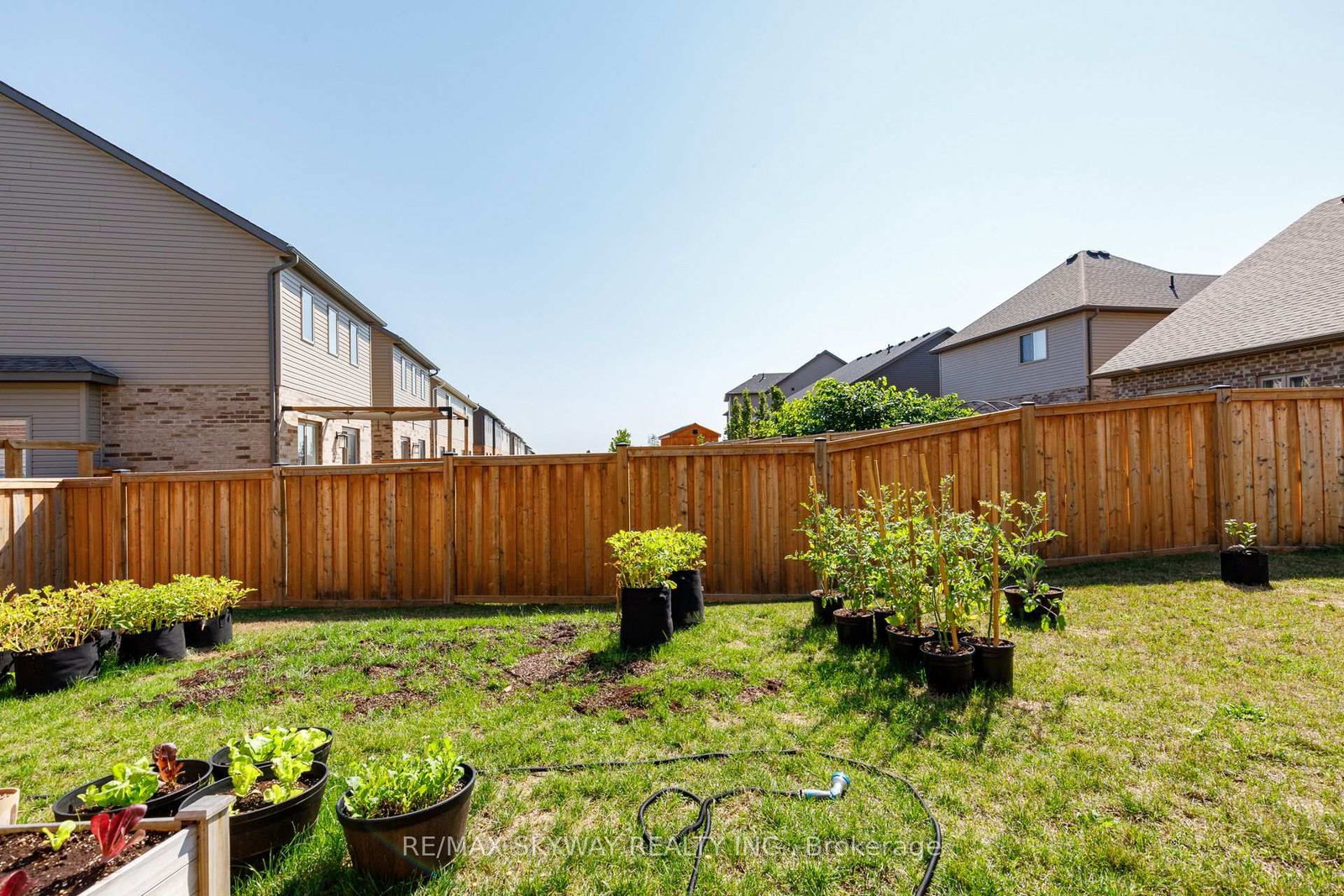 103 Plewes Drive W • Collingwood, ON photo 48