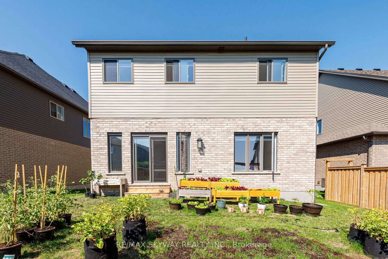103 Plewes Drive W • Collingwood, ON photo 50